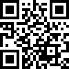 https://sw.abna24.com/xfTrN