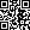 https://sw.abna24.com/xjJLT
