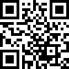 https://sw.abna24.com/xfbqv