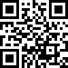 https://sw.abna24.com/xkXgq