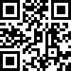 https://sw.abna24.com/x7NCH