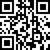 https://sw.abna24.com/xkYPY
