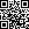 https://sw.abna24.com/xkbCv