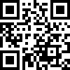 https://sw.abna24.com/xfPTS