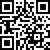https://sw.abna24.com/x4rLj