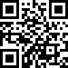 https://sw.abna24.com/xjv23