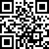 https://sw.abna24.com/xjzck
