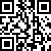 https://sw.abna24.com/xjCxb