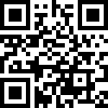 https://sw.abna24.com/x66ct