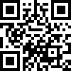 https://sw.abna24.com/xjvMh