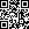 https://sw.abna24.com/x57JM