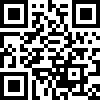 https://sw.abna24.com/xcDfG