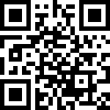 https://sw.abna24.com/xk8b4