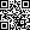 https://sw.abna24.com/xfn5K