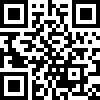 https://sw.abna24.com/xhb8L