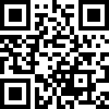 https://sw.abna24.com/xbvBS