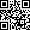 https://sw.abna24.com/x4mrR