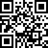 https://sw.abna24.com/xjPp6