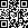 https://sw.abna24.com/xgwZj
