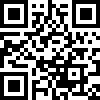 https://sw.abna24.com/xf5zZ