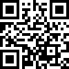 https://sw.abna24.com/x9ZHT