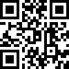 https://sw.abna24.com/xkNKF