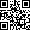 https://sw.abna24.com/xgGX2