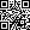 https://sw.abna24.com/xjyg8