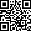 https://sw.abna24.com/xc77Z