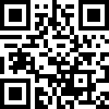 https://sw.abna24.com/xkKtJ