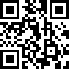 https://sw.abna24.com/xjPmJ