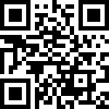 https://sw.abna24.com/xgNb3