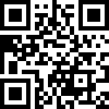 https://sw.abna24.com/xjGCj