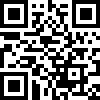 https://sw.abna24.com/xgFkY