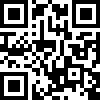 https://sw.abna24.com/xjMtw