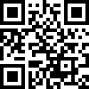 https://sw.abna24.com/x7J8v