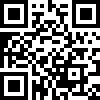 https://sw.abna24.com/xcySm