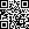 https://sw.abna24.com/xgxXw