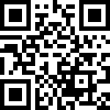 https://sw.abna24.com/xcTYm