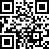 https://sw.abna24.com/xfMY3