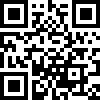 https://sw.abna24.com/xjFPy