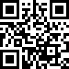 https://sw.abna24.com/xksPH