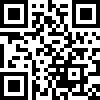 https://sw.abna24.com/xfR4K