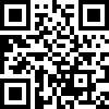 https://sw.abna24.com/xkFyw