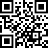 https://sw.abna24.com/xjqsD