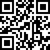 https://sw.abna24.com/xd4QT