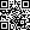 https://sw.abna24.com/xbc24