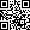 https://sw.abna24.com/xjK4V