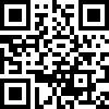 https://sw.abna24.com/xjDvQ
