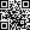 https://sw.abna24.com/xk8kW